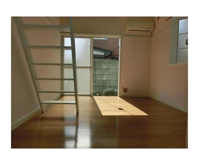 15/24 その他画像