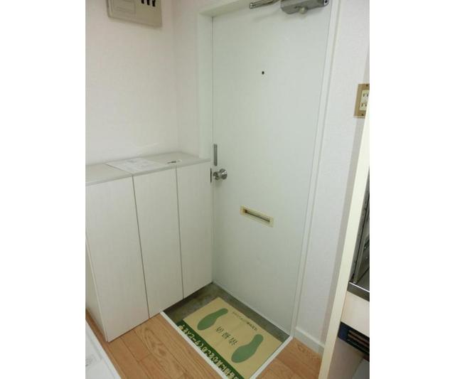 16/24 その他画像