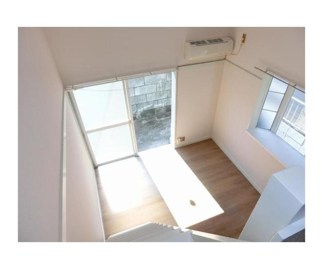 5/24 リビング/ダイニング