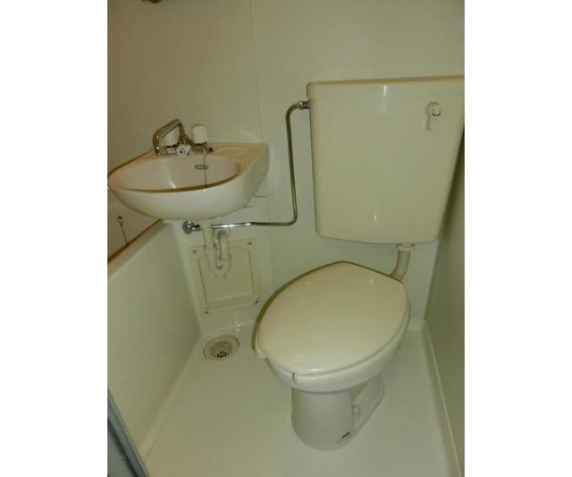 29/30 その他画像