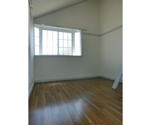 6/30 リビング/ダイニング