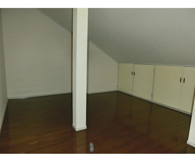 7/30 リビング/ダイニング