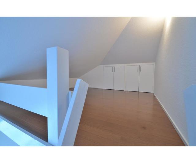 8/30 リビング/ダイニング