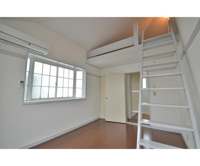 10/30 リビング/ダイニング