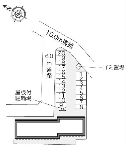 14/28 その他画像