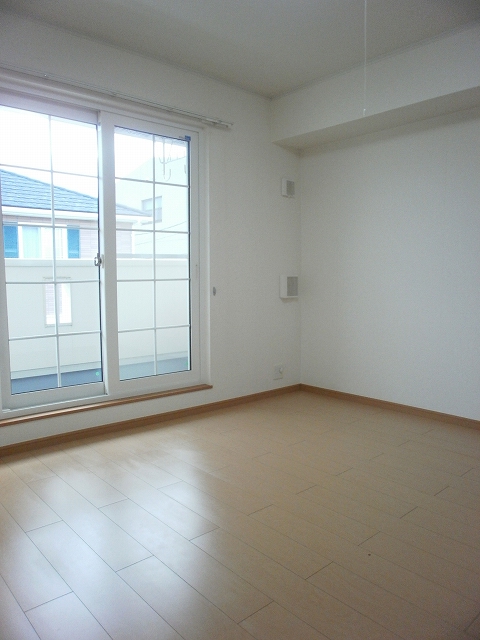 21/29 その他画像