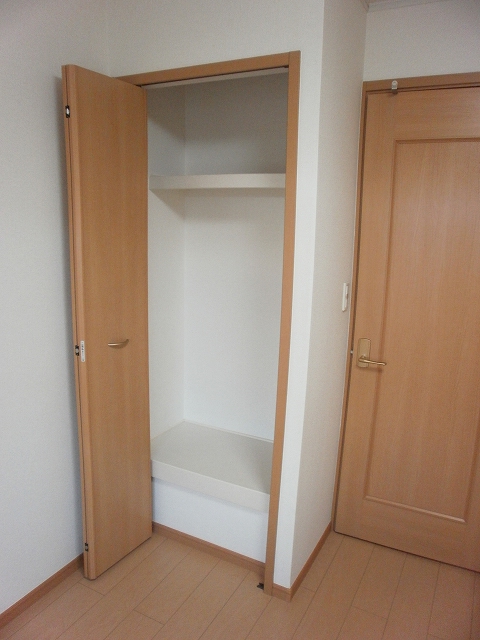 20/29 その他画像