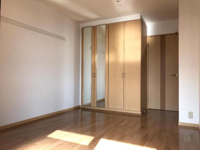 18/22 その他画像