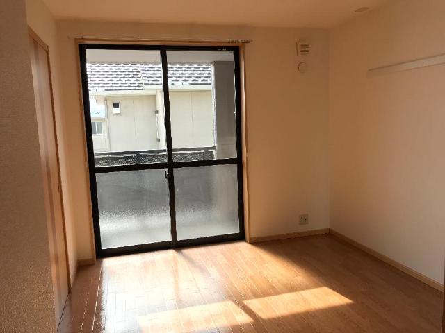 19/22 その他画像