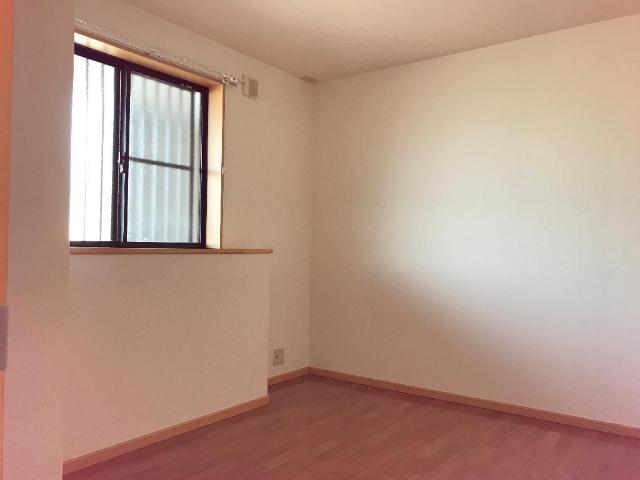 20/22 その他画像