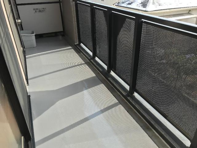 21/22 その他画像