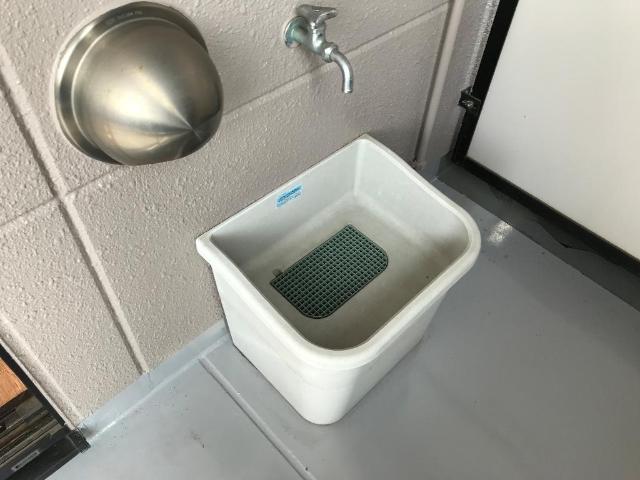 22/22 その他画像