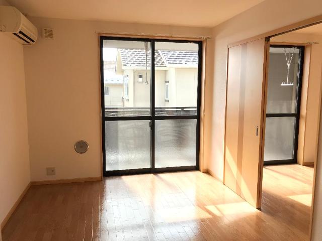 17/22 その他画像