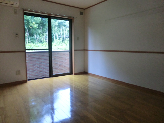 19/29 その他画像