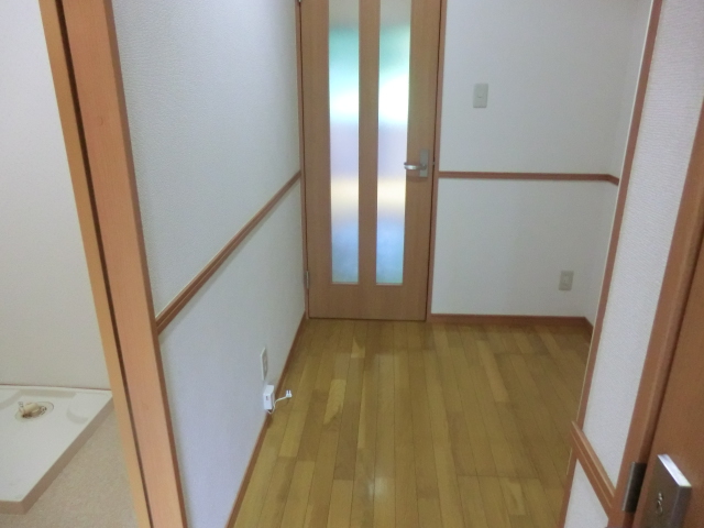 4/29 リビング/ダイニング