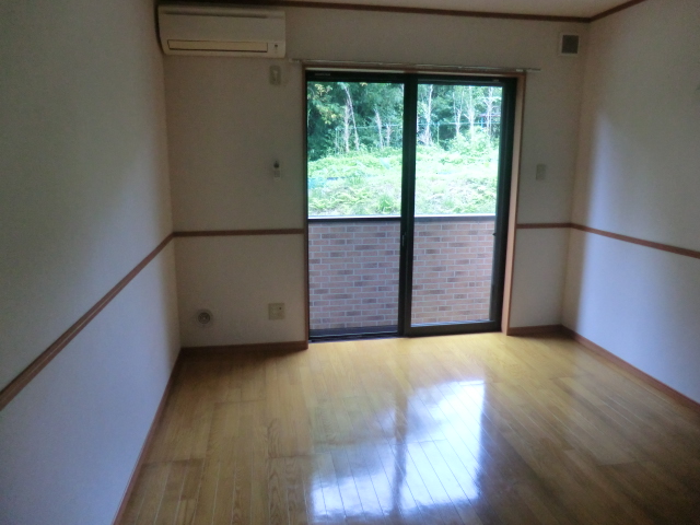 6/29 リビング/ダイニング