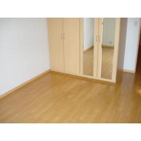 4/27 リビング/ダイニング