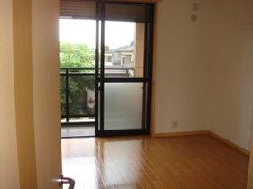 20/27 その他画像