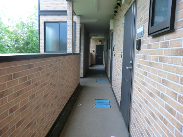 22/30 その他画像