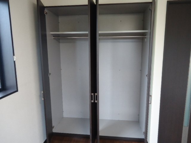 17/23 その他画像