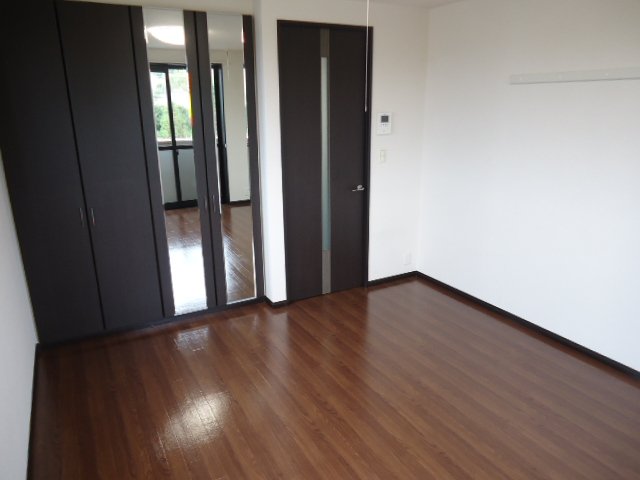 5/23 リビング/ダイニング