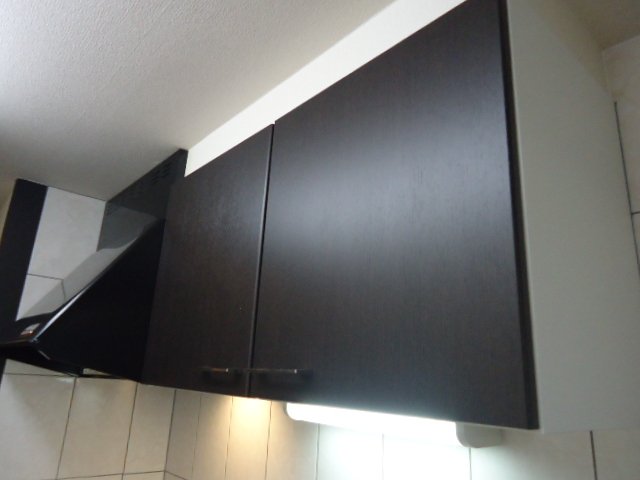 18/23 その他画像