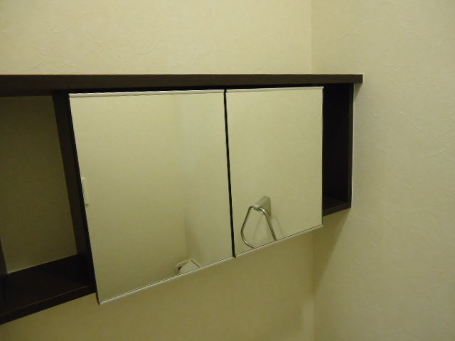 19/23 その他画像