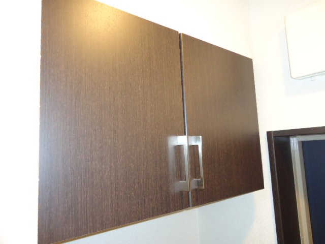 20/23 その他画像