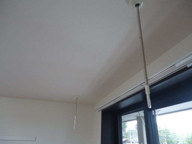 21/23 その他画像