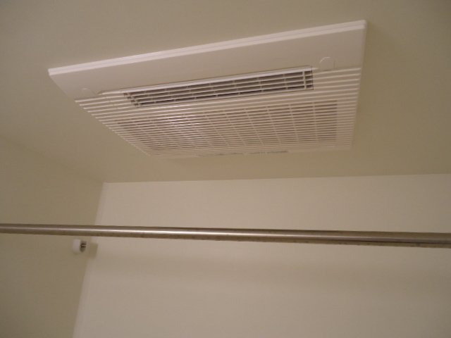 22/23 その他画像