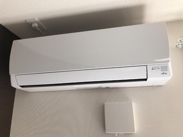 17/21 設備