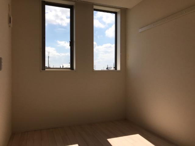 6/21 室内