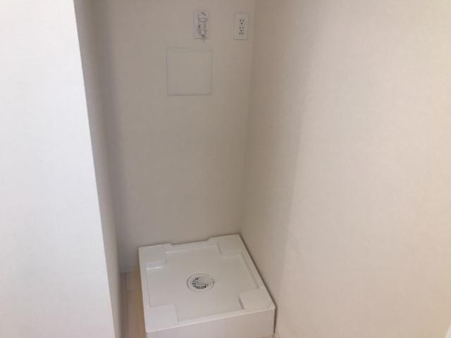 18/21 その他画像