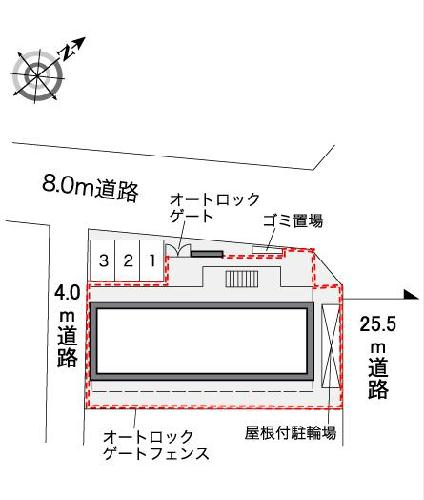 11/14 その他画像