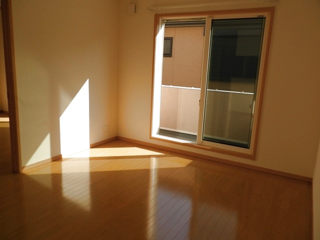 11/29 リビング/ダイニング