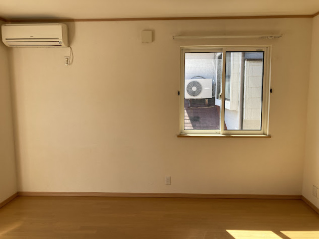 13/29 リビング/ダイニング