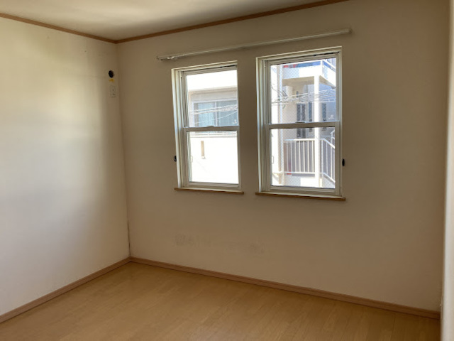 14/29 リビング/ダイニング