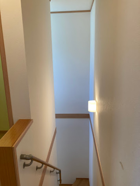 15/29 リビング/ダイニング