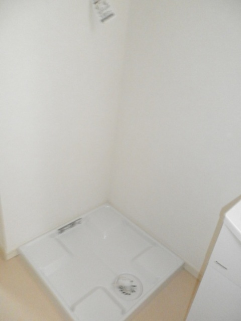 8/29 リビング/ダイニング