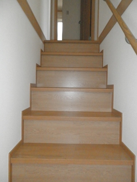 10/29 リビング/ダイニング