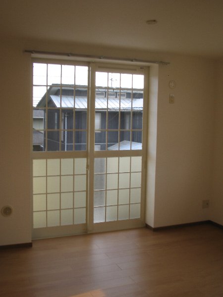 3/29 リビング/ダイニング