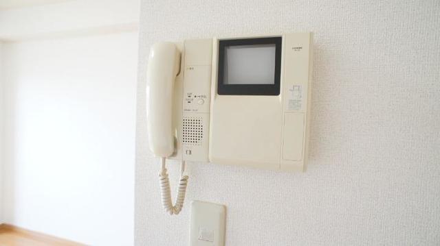 12/22 その他画像