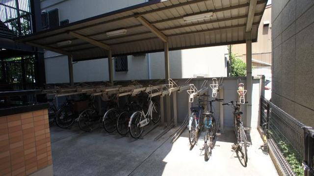 13/22 その他画像