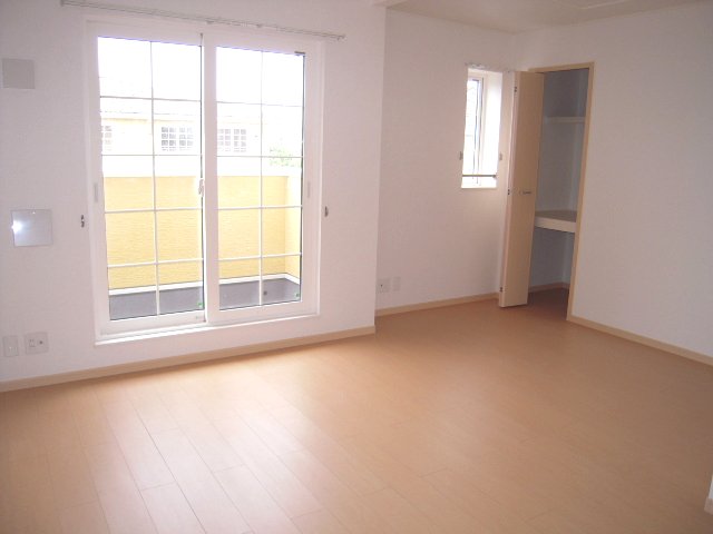 3/17 リビング/ダイニング