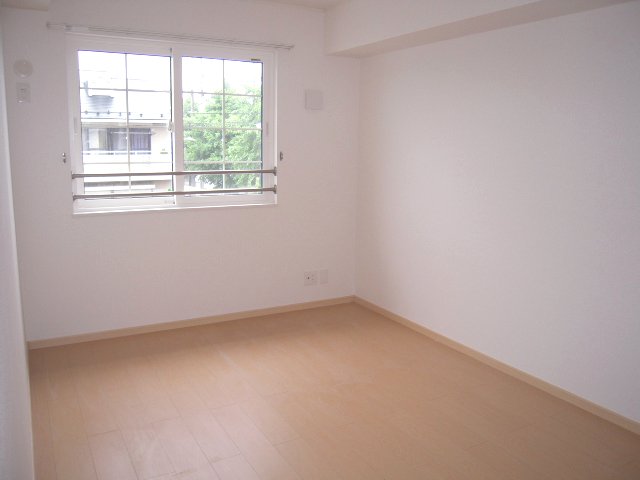 4/17 リビング/ダイニング