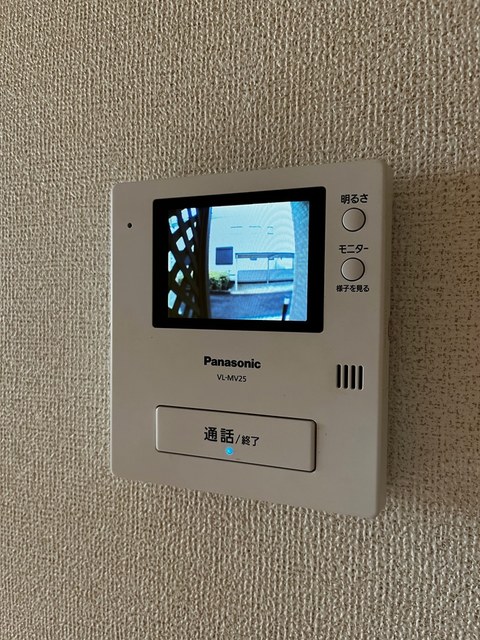 12/20 その他画像