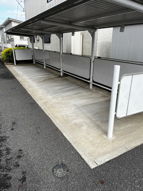 13/20 その他画像