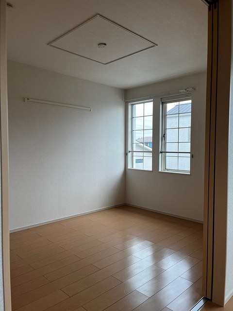 4/20 室内