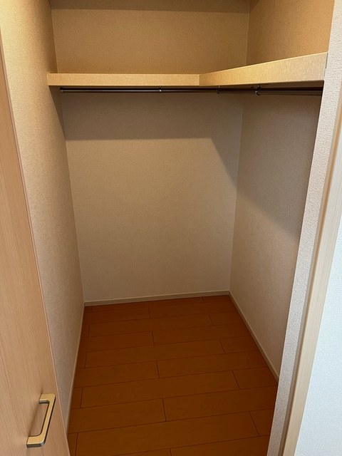 5/20 収納