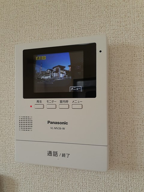 12/19 その他画像